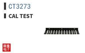 CT3273 ͼƬ